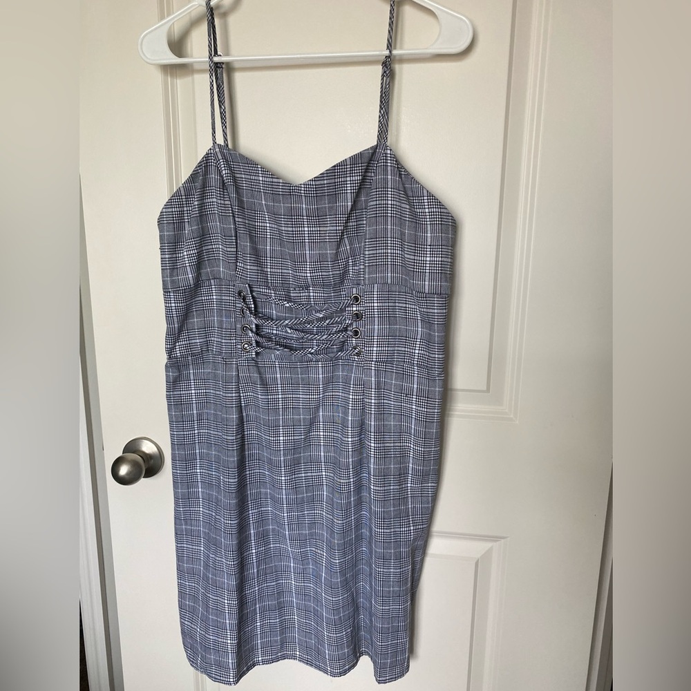 Wild Fable Dress